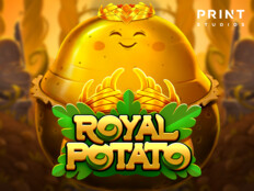 King billy casino no deposit bonus6